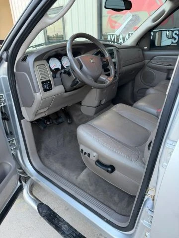 2005 Dodge Ram 3rd Gen - Image 3 of 31