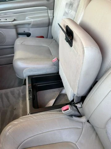 2005 Dodge Ram 3rd Gen - Image 24 of 31