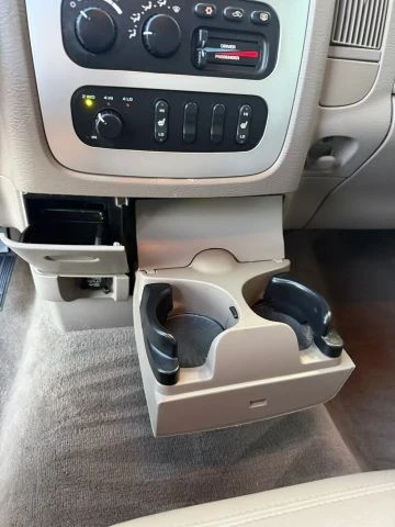 2005 Dodge Ram 3rd Gen - Image 21 of 31