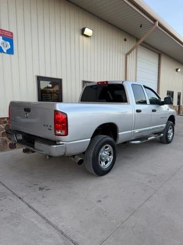 2005 Dodge Ram 3rd Gen - Image 6 of 31