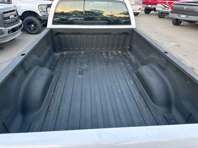 2005 Dodge Ram 3rd Gen - Image 7 of 21