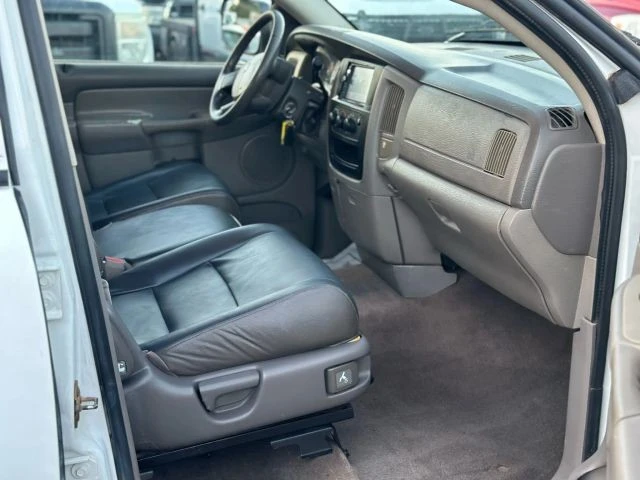 2005 Dodge Ram 3rd Gen - Image 16 of 21
