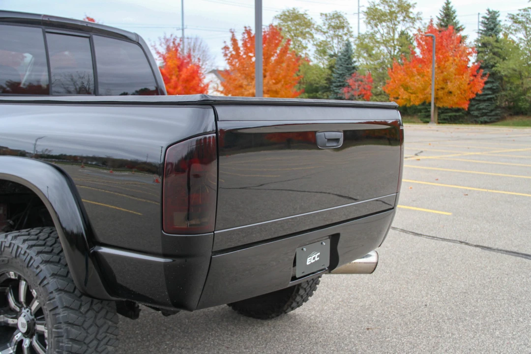 2005 Dodge Ram 3rd Gen - Image 15 of 31