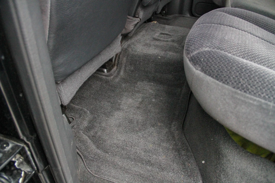 2005 Dodge Ram 3rd Gen - Image 31 of 31