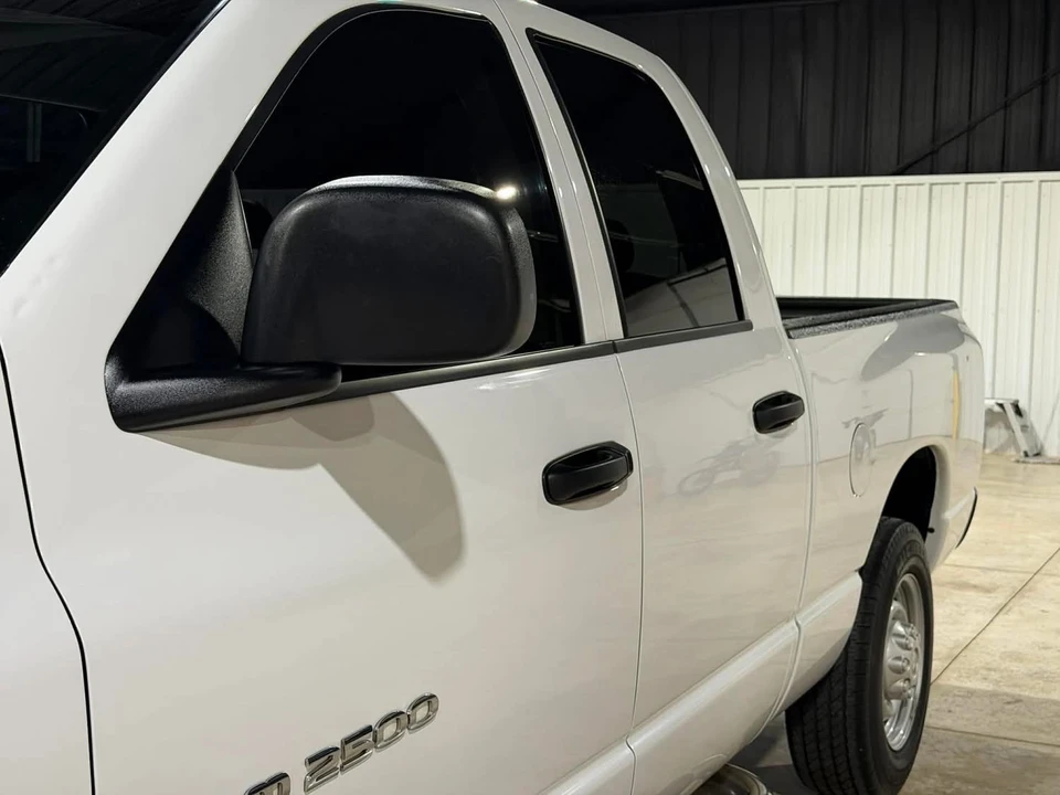 2005 Dodge Ram 3rd Gen - Image 8 of 27