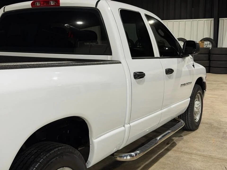 2005 Dodge Ram 3rd Gen - Image 6 of 27