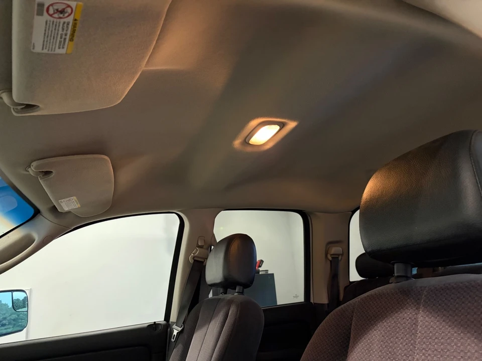 2005 Dodge Ram 3rd Gen - Image 12 of 31