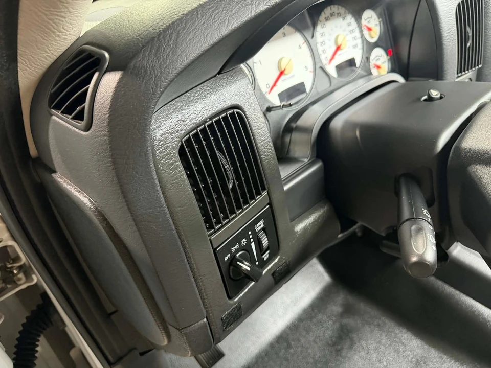 2005 Dodge Ram 3rd Gen - Image 19 of 31