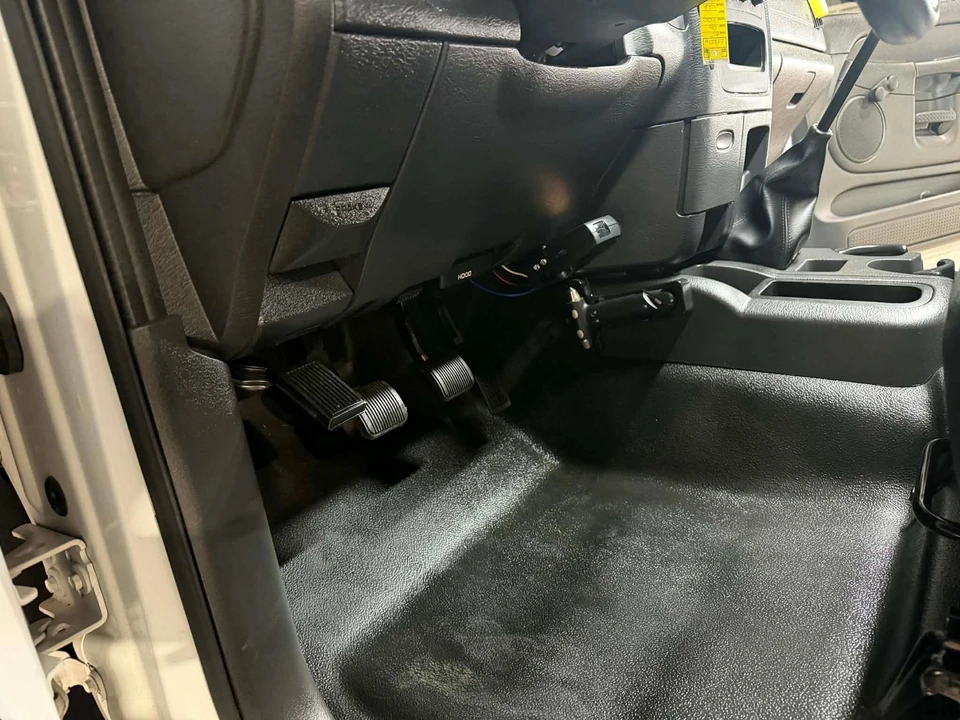 2005 Dodge Ram 3rd Gen - Image 31 of 31