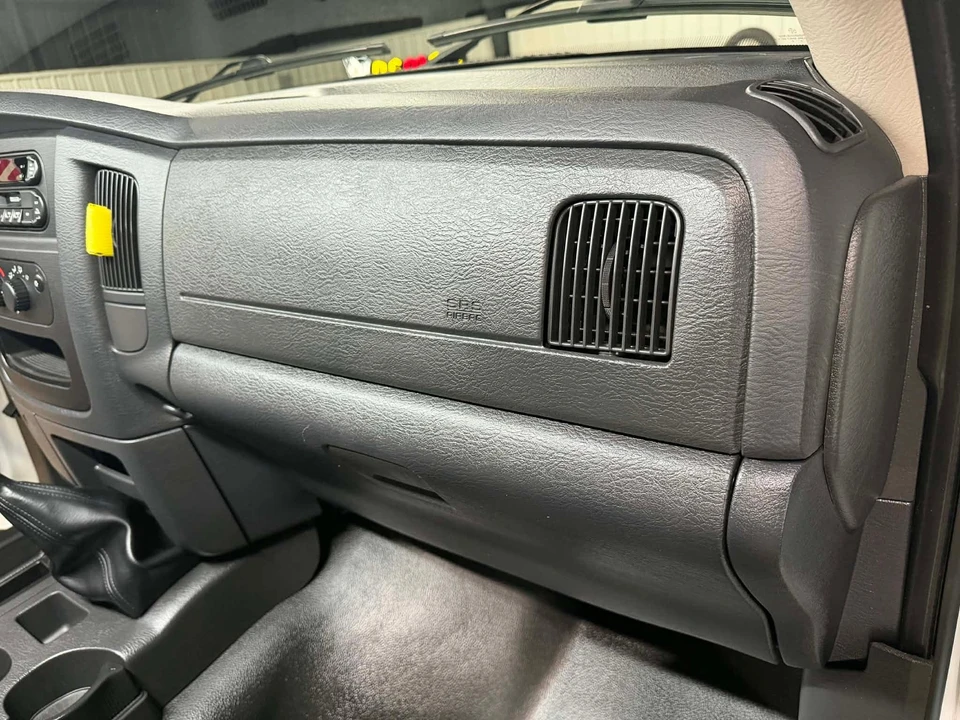 2005 Dodge Ram 3rd Gen - Image 25 of 31