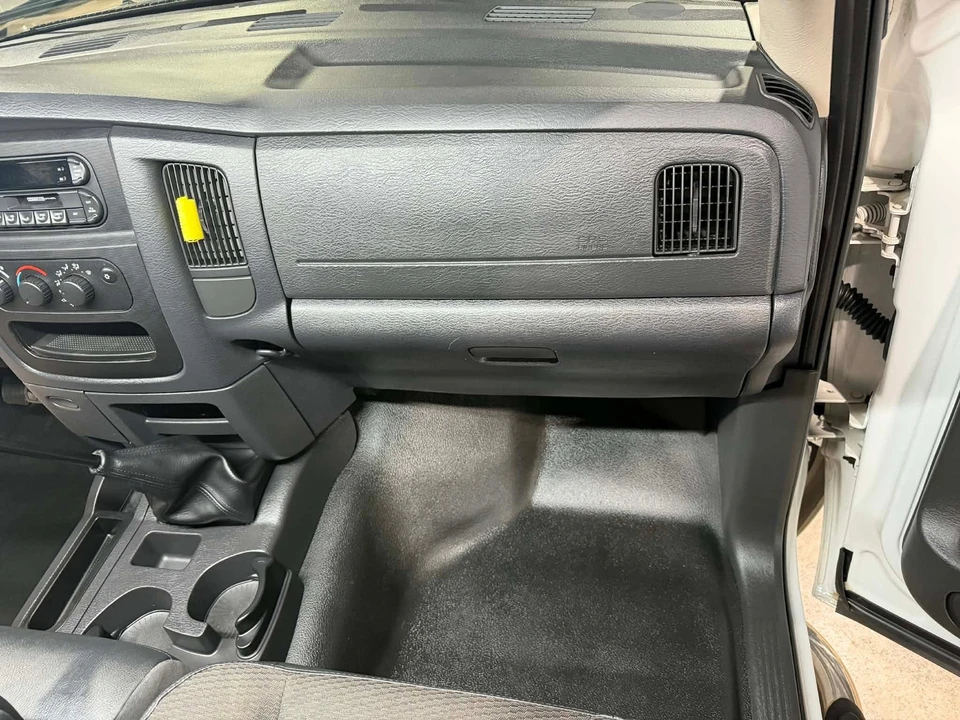 2005 Dodge Ram 3rd Gen - Image 24 of 31