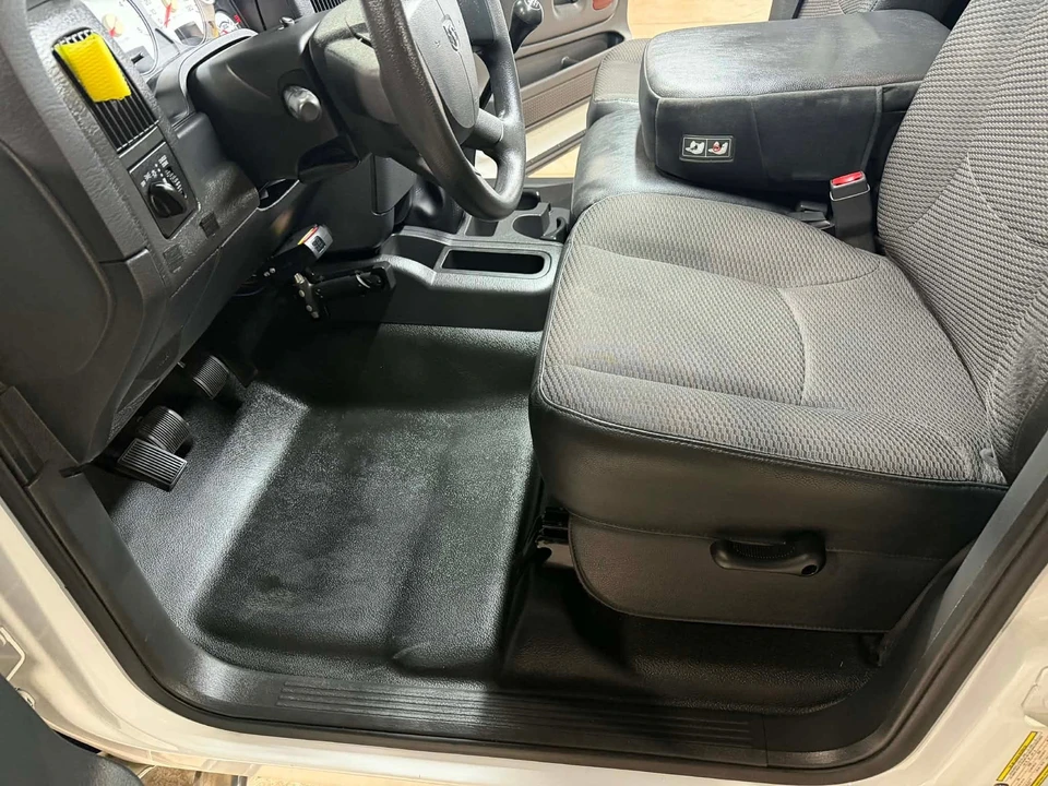 2005 Dodge Ram 3rd Gen - Image 14 of 31