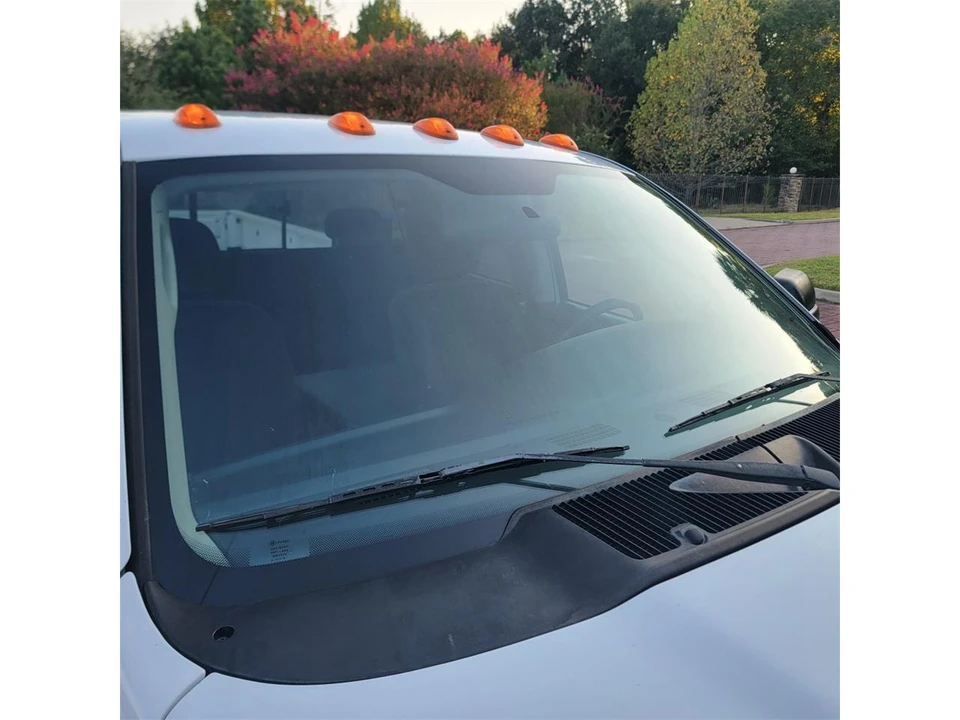 2005 Dodge Ram 3rd Gen - Image 13 of 31