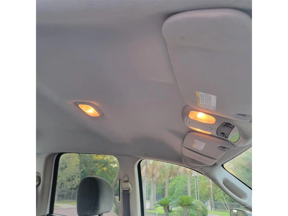 2005 Dodge Ram 3rd Gen - Image 31 of 31
