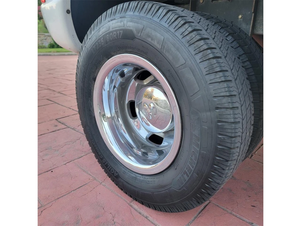 2005 Dodge Ram 3rd Gen - Image 18 of 31