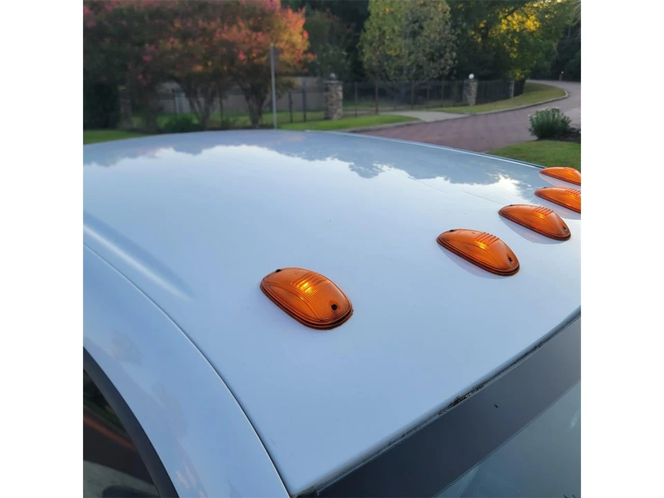 2005 Dodge Ram 3rd Gen - Image 14 of 31