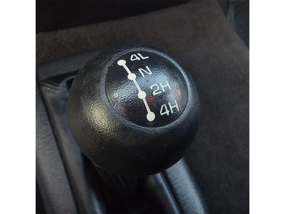 2005 Dodge Ram 3rd Gen - Image 29 of 31