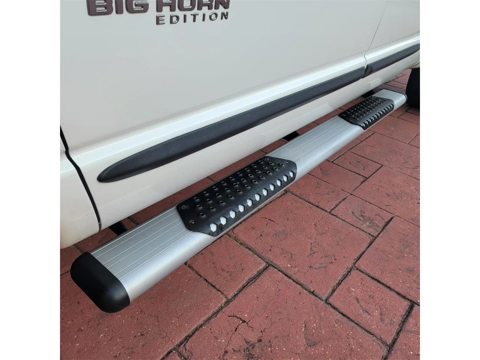 2005 Dodge Ram 3rd Gen - Image 17 of 31