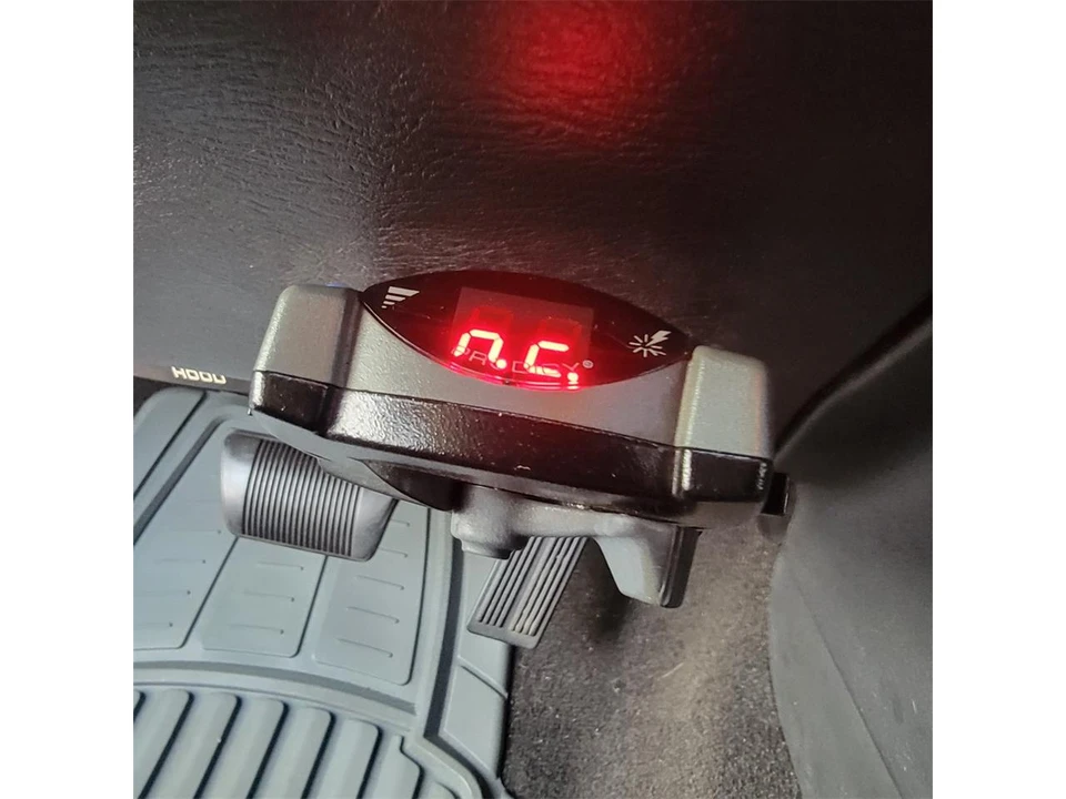 2005 Dodge Ram 3rd Gen - Image 28 of 31