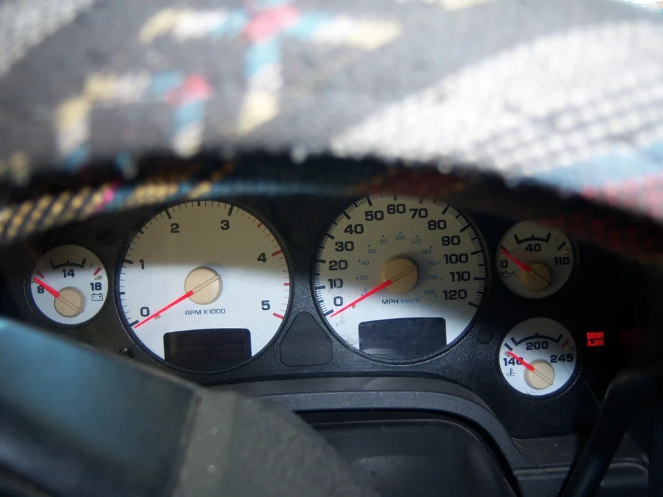 2005 Dodge Ram 3rd Gen - Image 15 of 18