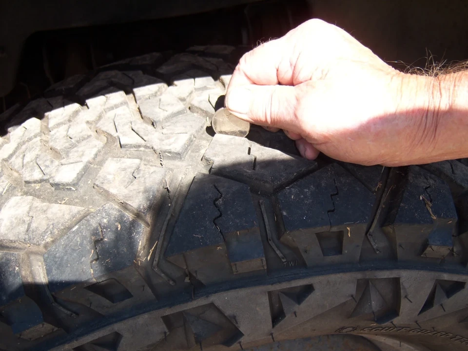 2005 Dodge Ram 3rd Gen - Image 18 of 18