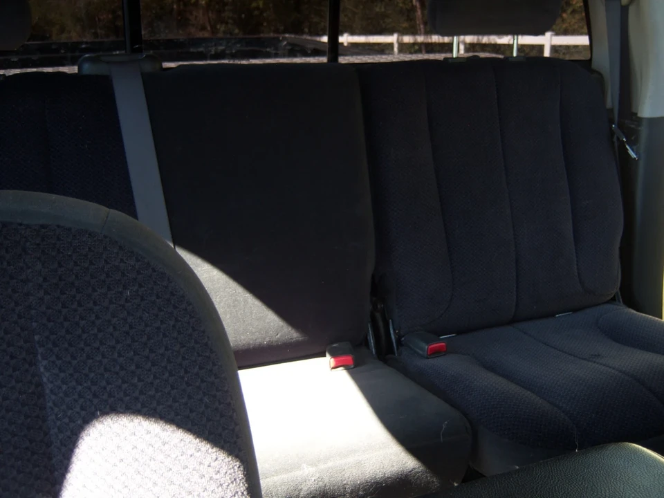 2005 Dodge Ram 3rd Gen - Image 13 of 18