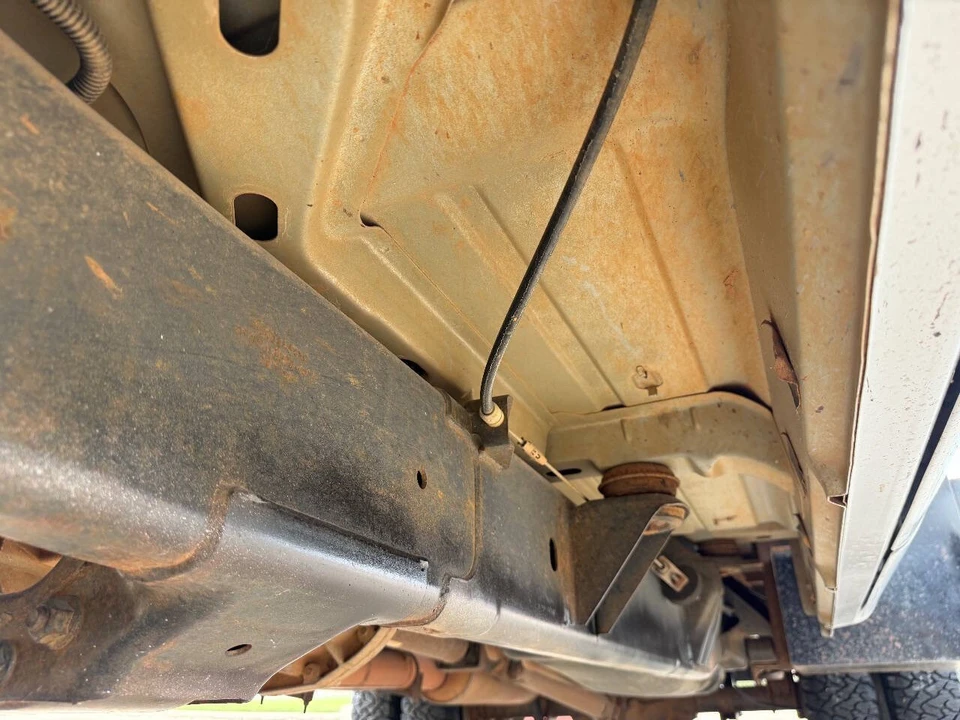 2005 Dodge Ram 3rd Gen - Image 5 of 17