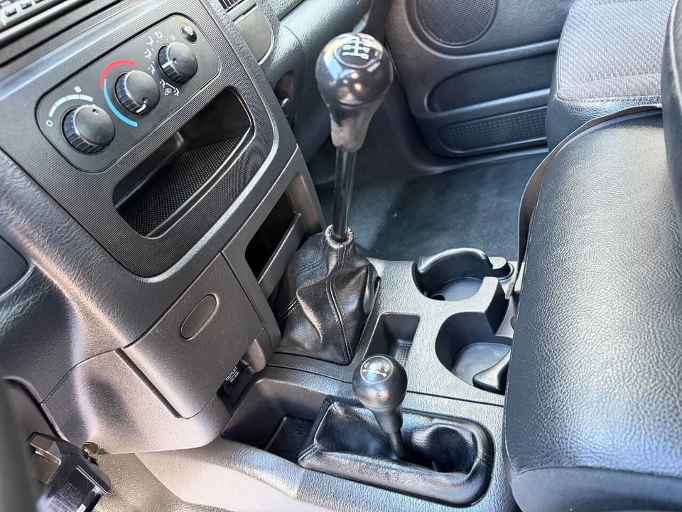 2005 Dodge Ram 3rd Gen - Image 2 of 12