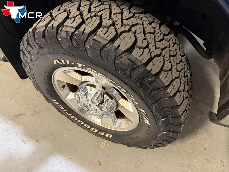 2005 Dodge Ram 3rd Gen - Image 24 of 26