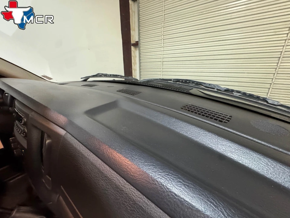 2005 Dodge Ram 3rd Gen - Image 16 of 22