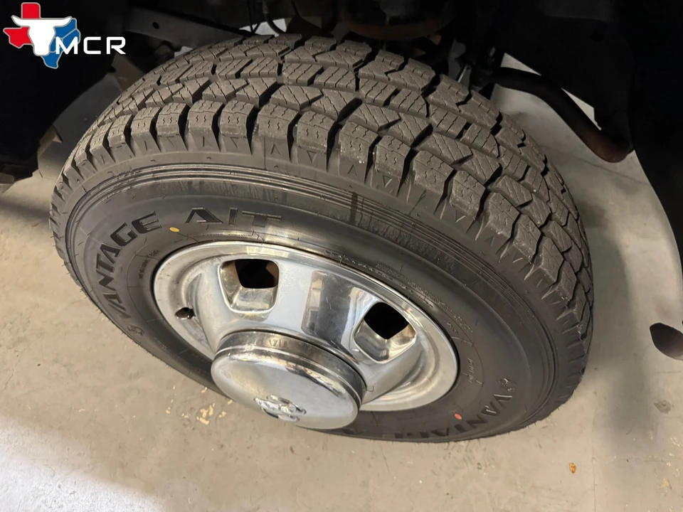 2005 Dodge Ram 3rd Gen - Image 17 of 22