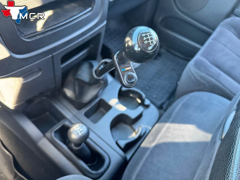 2005 Dodge Ram 3rd Gen - Image 17 of 21
