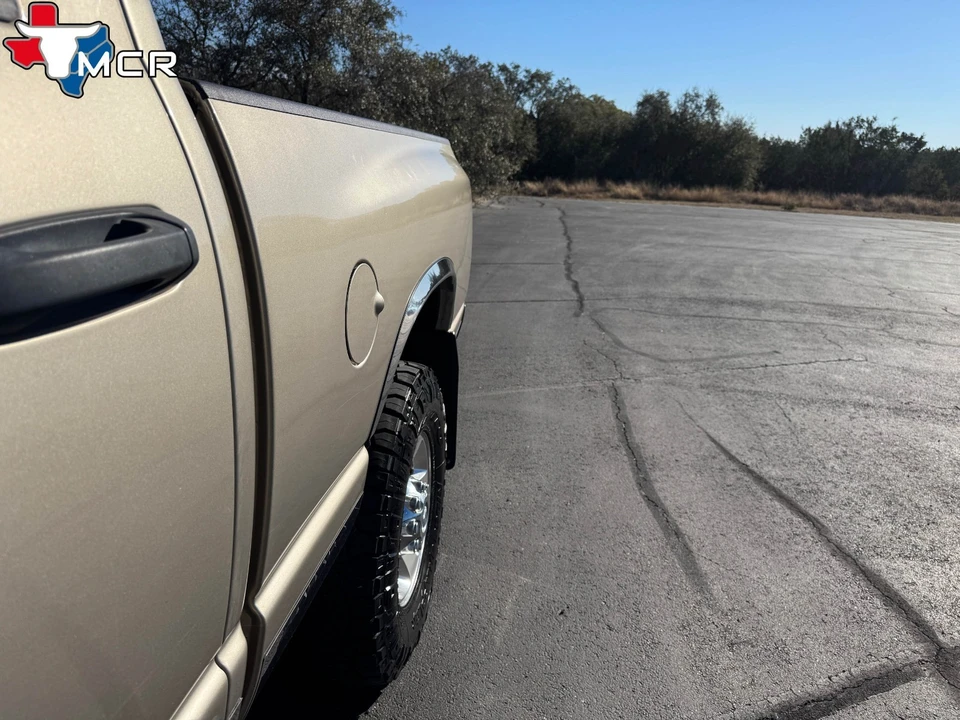 2005 Dodge Ram 3rd Gen - Image 11 of 21