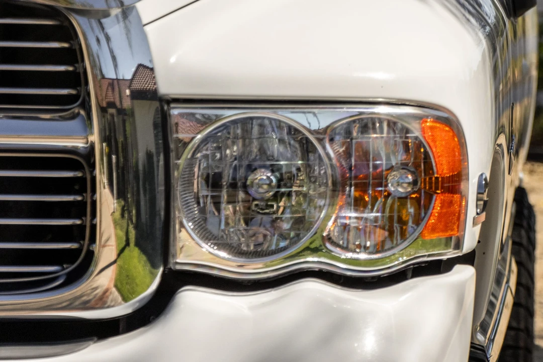 2005 Dodge Ram 3rd Gen - Image 13 of 31