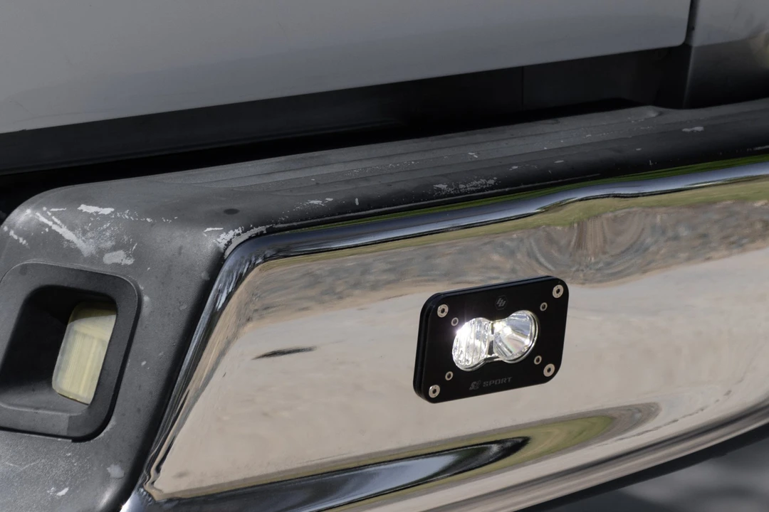 2005 Dodge Ram 3rd Gen - Image 27 of 31