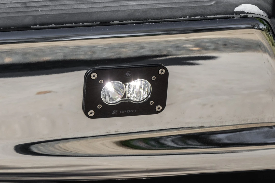 2005 Dodge Ram 3rd Gen - Image 30 of 31