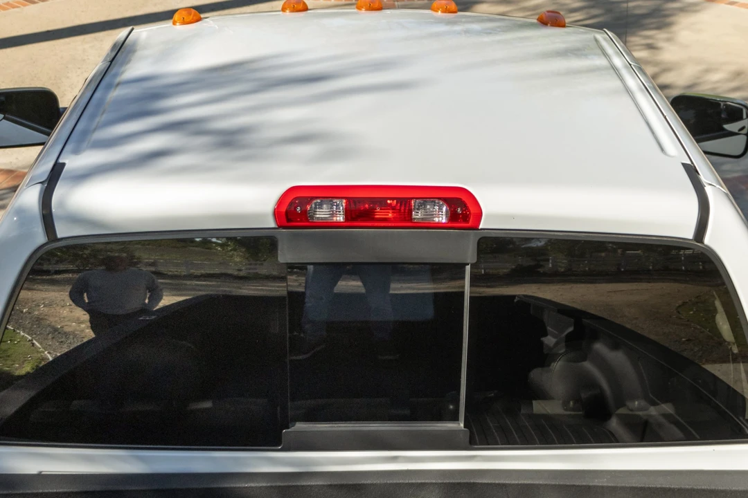 2005 Dodge Ram 3rd Gen - Image 28 of 31