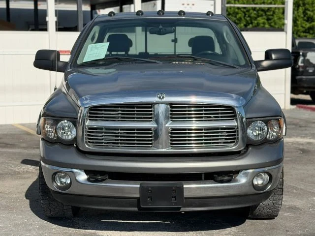 2005 Dodge Ram 3rd Gen - Image 11 of 19