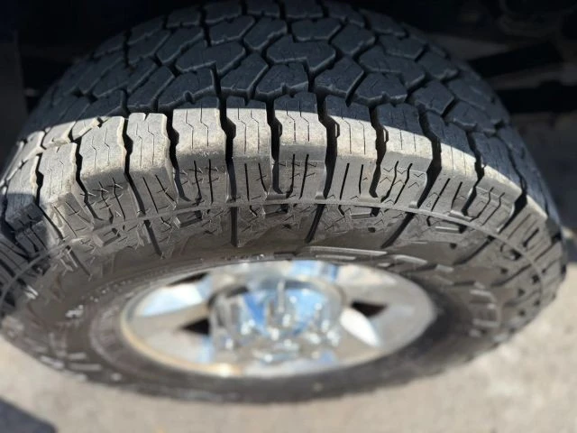 2005 Dodge Ram 3rd Gen - Image 17 of 19
