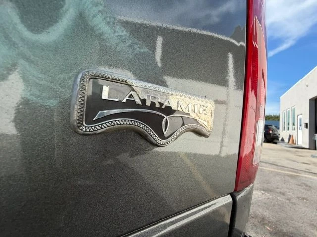 2005 Dodge Ram 3rd Gen - Image 10 of 19