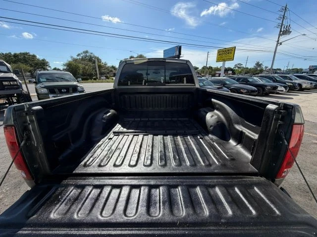 2005 Dodge Ram 3rd Gen - Image 12 of 19