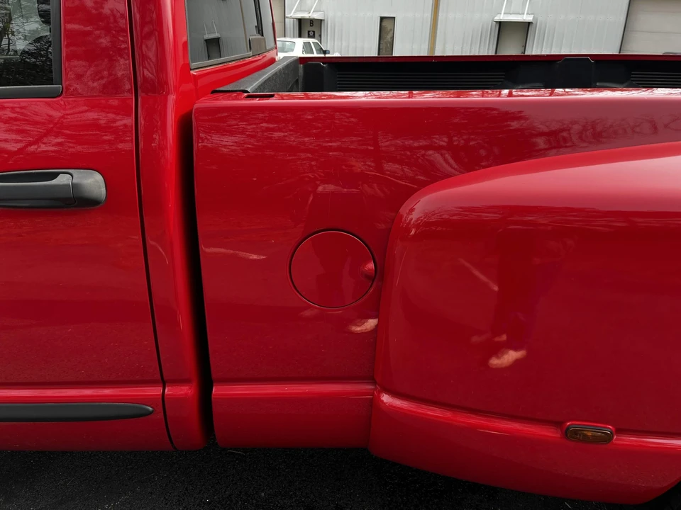2005 Dodge Ram 3rd Gen - Image 28 of 31