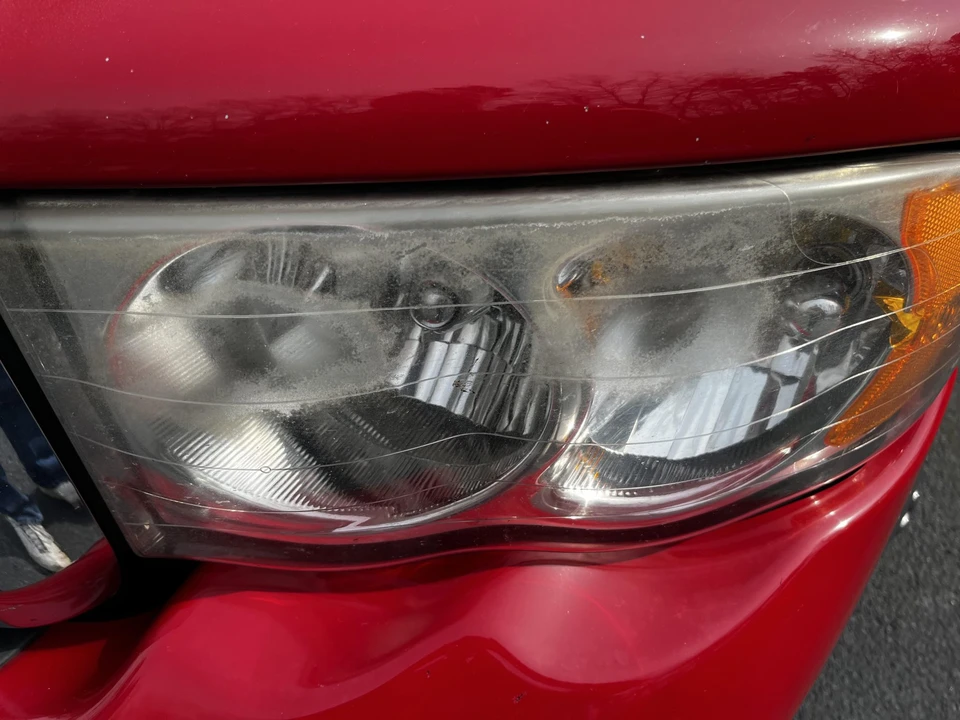 2005 Dodge Ram 3rd Gen - Image 15 of 31