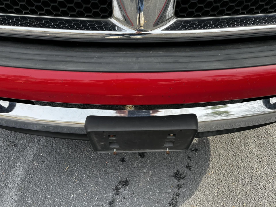 2005 Dodge Ram 3rd Gen - Image 17 of 31