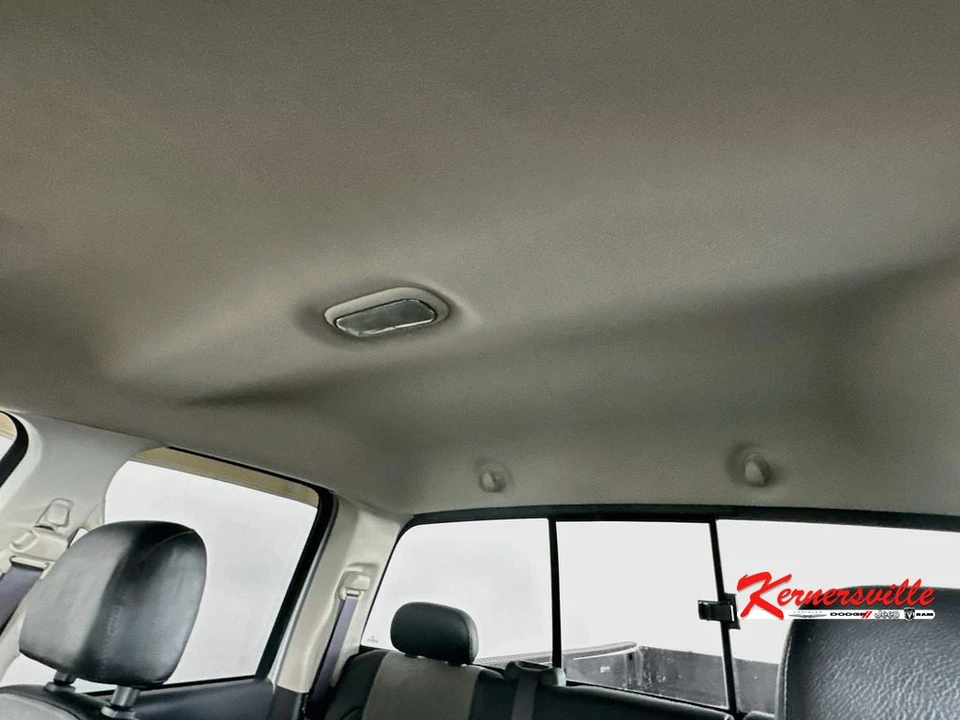2005 Dodge Ram 3rd Gen - Image 21 of 24