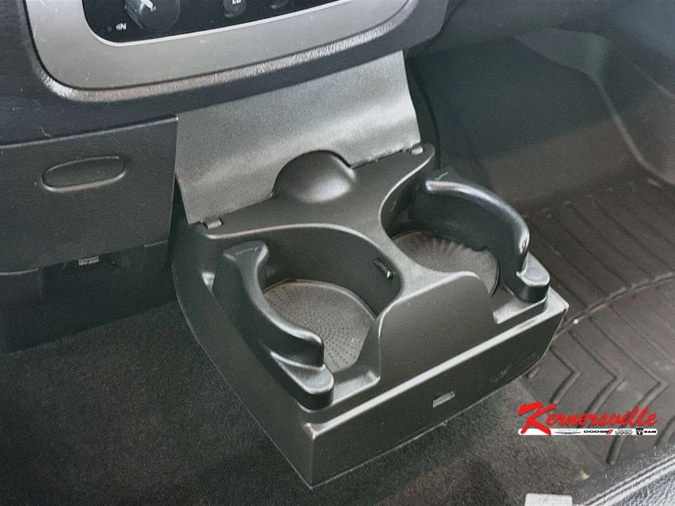 2005 Dodge Ram 3rd Gen - Image 19 of 24