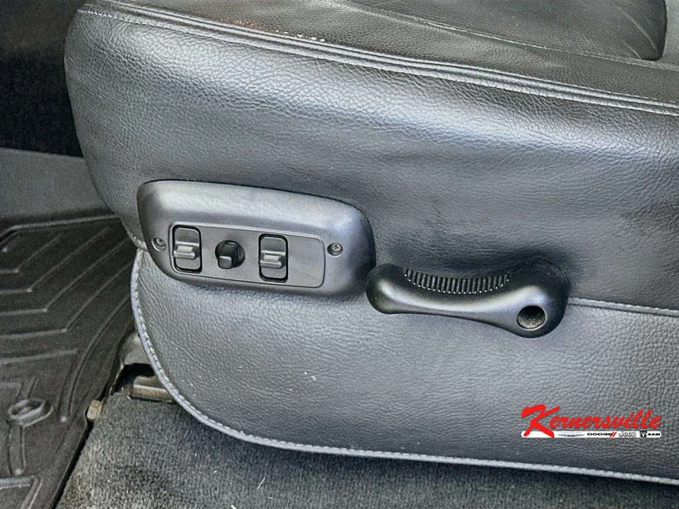 2005 Dodge Ram 3rd Gen - Image 22 of 24