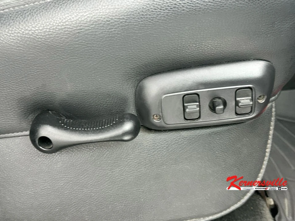 2005 Dodge Ram 3rd Gen - Image 23 of 24