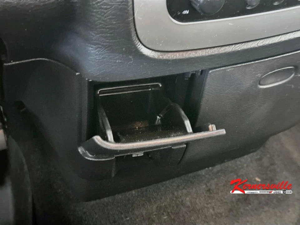 2005 Dodge Ram 3rd Gen - Image 18 of 24