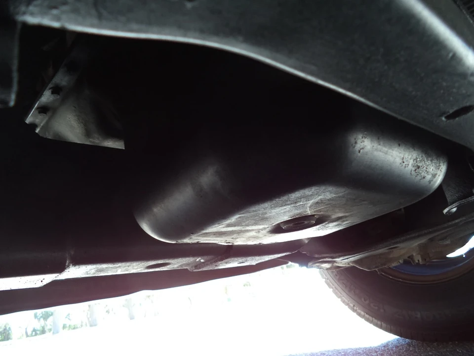 2005 Dodge Ram 3rd Gen - Image 16 of 21